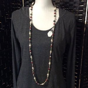 iris & lily London Necklaces for Women - Poshmark display picture 1